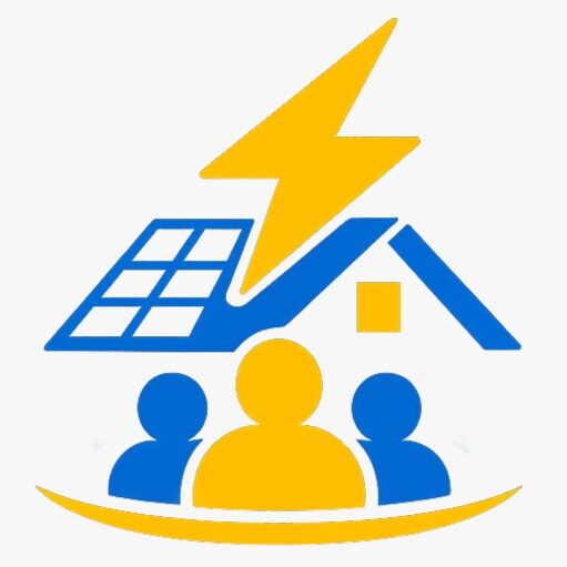 Saubere Energy für Halle (Saale)